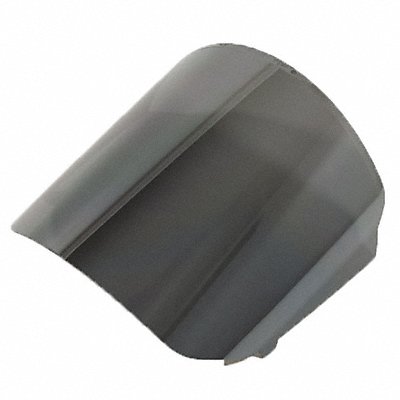 RPB SAFETY 16810MT Safety Lens