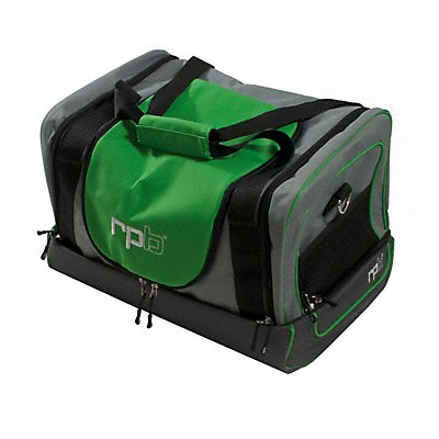 RPB SAFETY 18600 RPB Carry