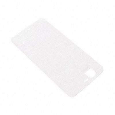 RPB SAFETY NV2017 Tear off Lens Lens PK50