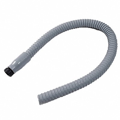 RPB SAFETY NV2021F Breathing Tube for