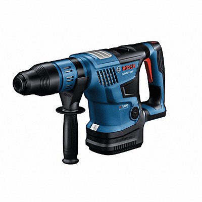 BOSCH GBH18V36CN Cordless Rotary Hammers 8.0 Ah 18.0V