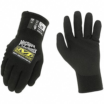 MECHANIX WEAR S4DP05011 Cold Condition Gloves 11 PR