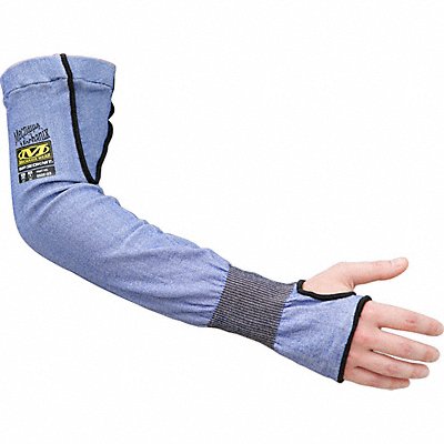MECHANIX WEAR SS2E33 SpeedKnit Sleeves SS2E33 PR
