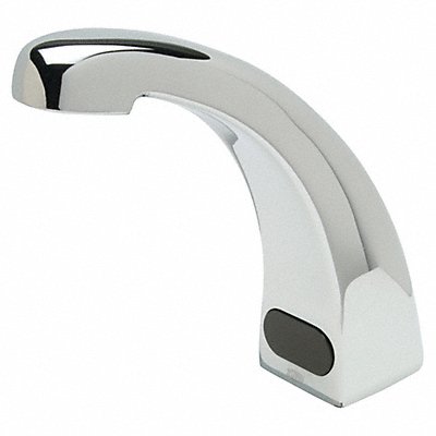 ZURN Z6913XLHYD Faucet Motion Sensor Chrome Plated