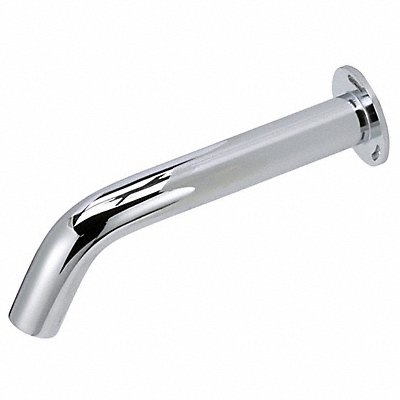 ZURN Z6957XLN Sensor Faucet