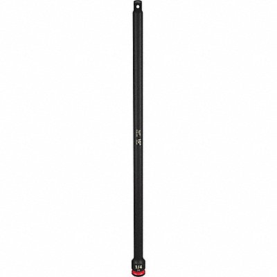 MILWAUKEE 49666702 Impact Extension Steel 10