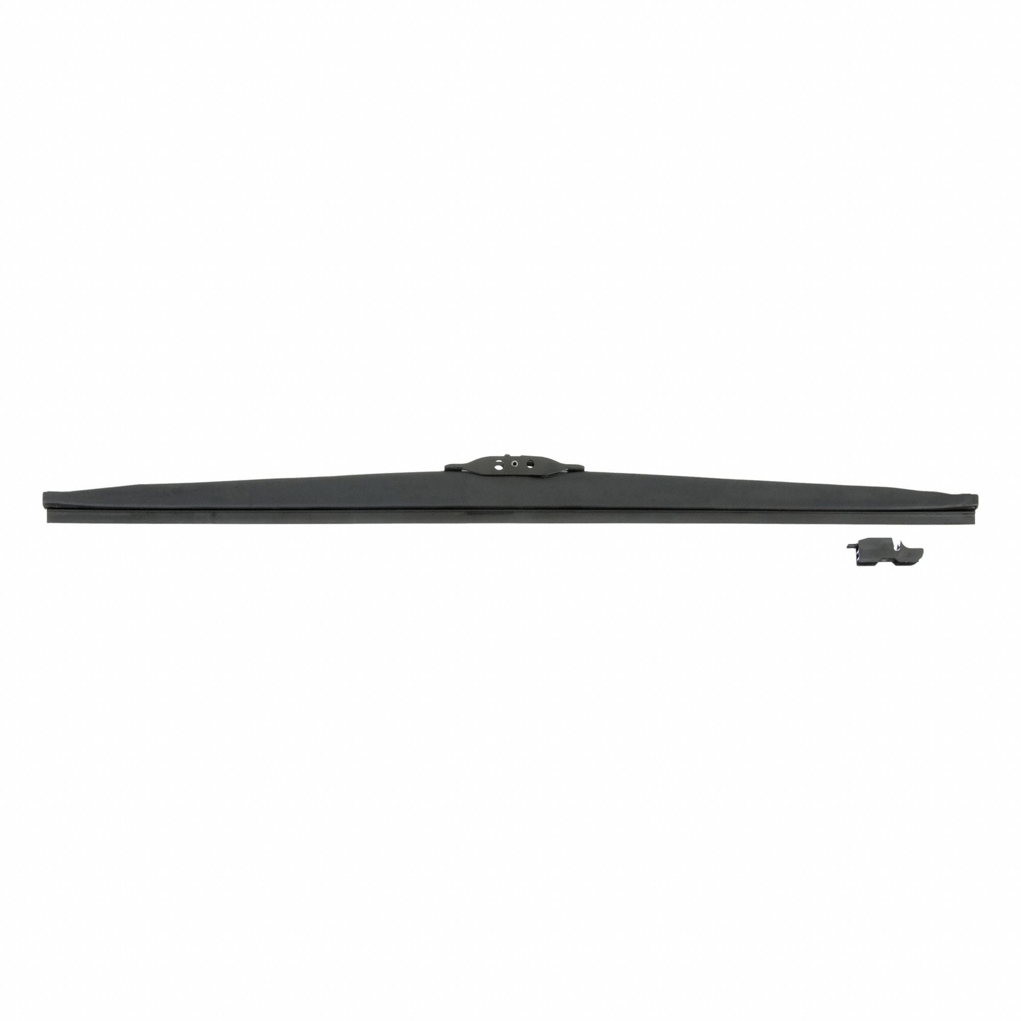 TRICO 37240 Wiper Blade Winter 24 in Conventional