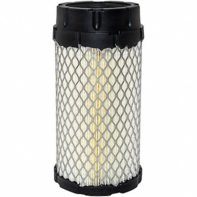 BALDWIN FILTERS RS30282 Air Filter Radial Length 7 5/32
