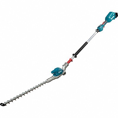 MAKITA XNU01Z Hedge Trimmer