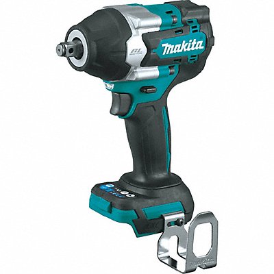 MAKITA XWT17Z Impact Wrench Cordless 18V DC 6 5/8