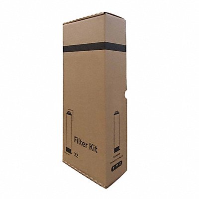 SPEEDAIRE MKON155KIT Air Dryer Part