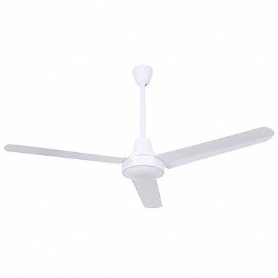 CANARM CP48D11N Industrial Fan 120V 211W