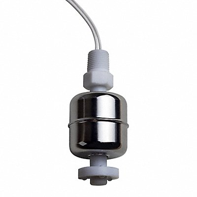 MADISON M9250 AlterntCloseLiqudLvlSwtch SS 120VDC 240V