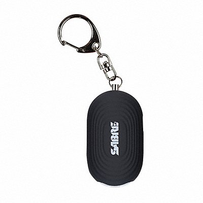 SABRE PALEDBK02 Personal Protection Alarm
