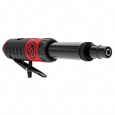 CHICAGO PNEUMATIC CP7410 Die Grinder 2.7 cfm 0.34 hp 9 3/4 L