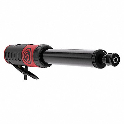 CHICAGO PNEUMATIC CP7412 Die Grinder 3.6 cfm 0.56 hp 13 L