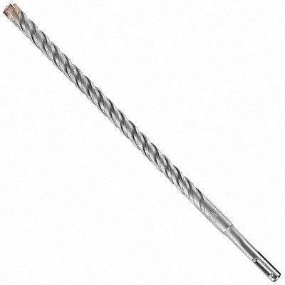 BOSCH HC4C2084 Hammer Drill Bit 1/2in 12in Length