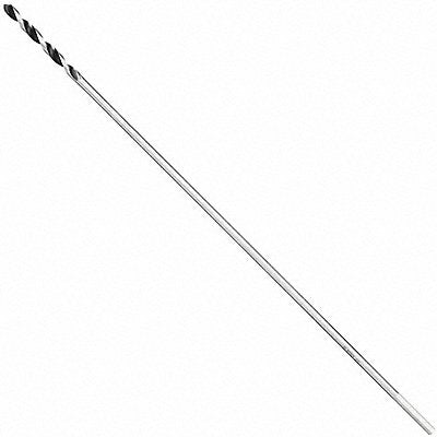 BOSCH BH2002T Installer Bell Hanger Drill