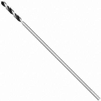 BOSCH BH2005T Installer Bell Hanger Drill