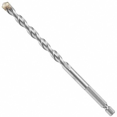 BOSCH LBHX006 Hammer Drill Bit