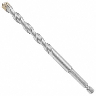 BOSCH LBHX008 Hammer Drill Bit