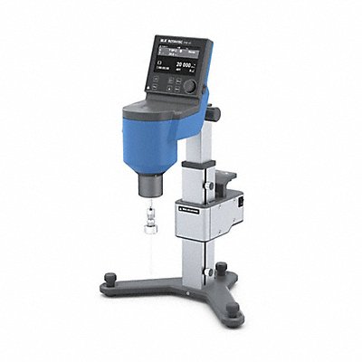IKA 25008216 Viscometer
