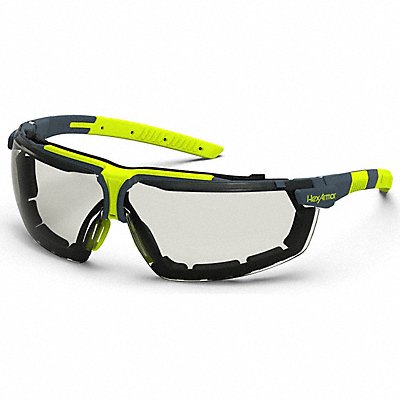 HEXARMOR 112500308 Safety Glasses Universal Photochromatic