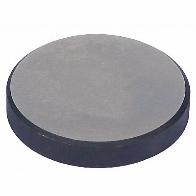 INSIZE HDTBHRC3 Hardness Test Block 3.07 H 0.57 L 3.07 W