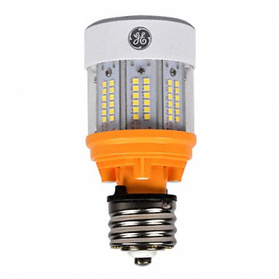GE LAMPS LED45ED17730HAZ HID LED 45 W ED17 Medium Screw (E26)