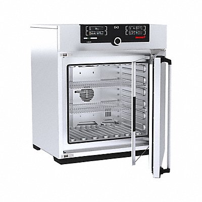 MEMMERT HPP110eco Constant Climate Chamber 108 L 0 to 70