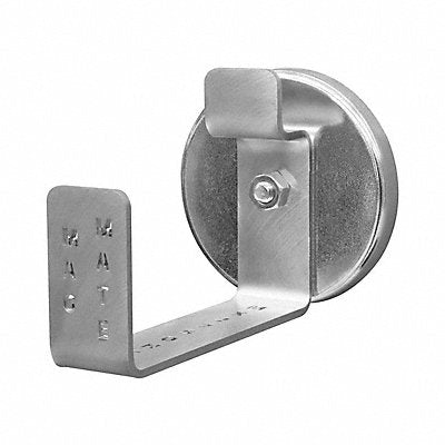 MAG-MATE MX2750HC1 Hose/Cord Hook Holder Magnetic 1 Hook
