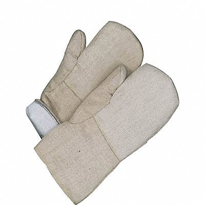 BDG 639740SILK VF Cold Condition Mitts 61KA10 PR