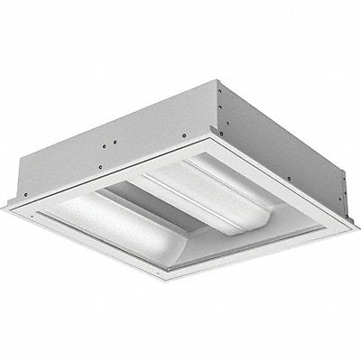 HEALTHCARE LIGHTING HPT822G120SAMEDPAILED35CRI80LVDZTMIN1SLM Lamp 3 Lamp T8 32W