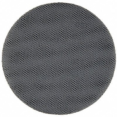 DEWALT DWAM1505P Drywall Sanding DiscMedium150
