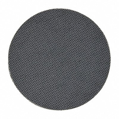 DEWALT DWAM2405P Drywall Sanding DiscFine240