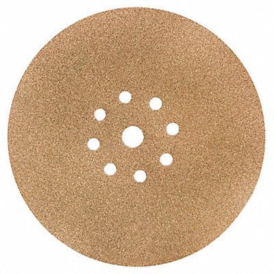 DEWALT DWAS1205P Drywall Sanding DiscMedium120 PK5