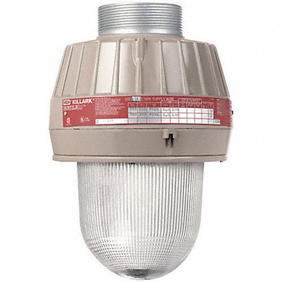 HUBBELL KILLARK EML4030 LED Light Fixture 3479 lm 5000K 40W