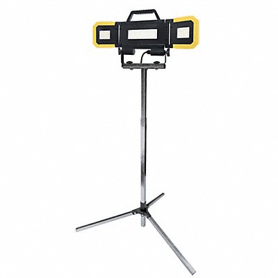 SOUTHWIRE 9270 Portable Work Light Corded 8000lm LED