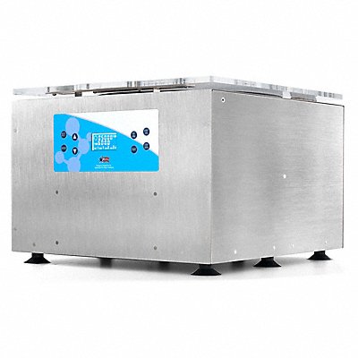 LW SCIENTIFIC M5C24AU15T1 Centrifuge Benchtop 29.2 cm Rotor Dia