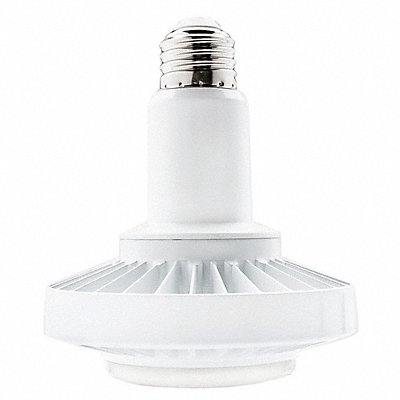 LIGHT EFFICIENT DESIGN LED8054E50G2DIM HID LED 30 W Medium Screw (E26)