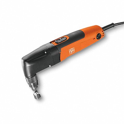 FEIN BLK16E Nibbler 1 500 spm 2.9A 1 1/4 Cut Radius