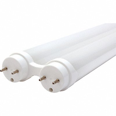 GE LAMPS LED13BDT8U850 LED Type B U Lamp T8 G13 5000 K