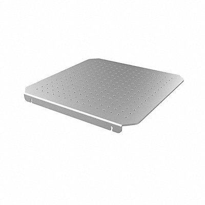 BEING SCIENTIFIC P30018 Universal Platform
