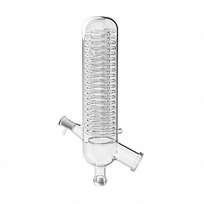 BEING SCIENTIFIC P205L1 Main Condensor