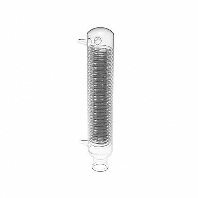 BEING SCIENTIFIC P250L1 Main Condensor