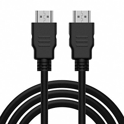 TRIPLETT HDMISS100BK HDMI Cable
