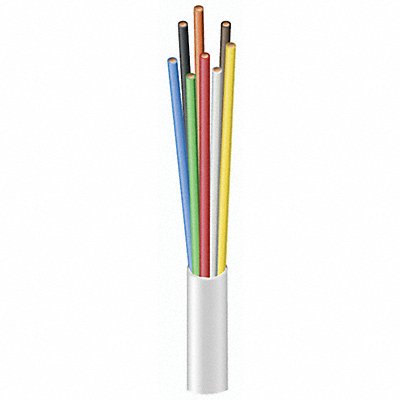 SOUTHWIRE 553080401 Thermostat Wire