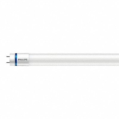 PHILIPS 89T8MAS48830IF15PDIM101 LED 8.9 W T8 Medium Bi-Pin (G13)