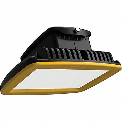 SHAT-R-SHIELD 090HY50STFRVLYHZ00SCH701 Hybrid Fixture LED 11200 lm 120/277V