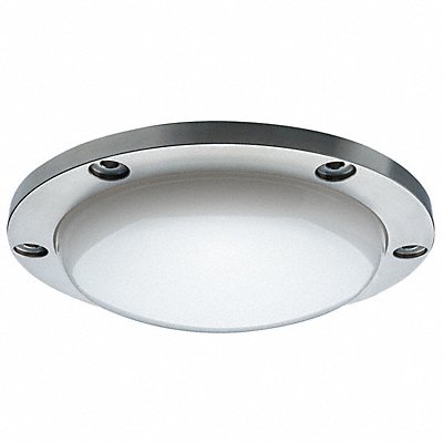 SHAT-R-SHIELD 35H2O40CLFVHSSPCSA000002 Light Fixture LED 2650 lm 120/277V